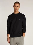 Tommy Hilfiger Sweatshirt ESSENTIAL FLEECE CREWNECK 
