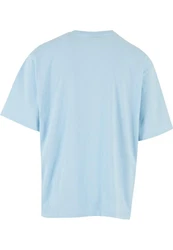 2Y Studios T-Shirt Broken Heart Club Oversize Tee 