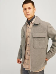 JACK & JONES Jacke JPRBlurussel 
