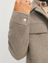 JACK & JONES Jacke JPRBlurussel 