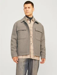 JACK & JONES Jacke JPRBlurussel 
