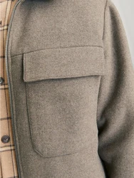 JACK & JONES Jacke JPRBlurussel 