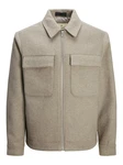 JACK & JONES Jacke JPRBlurussel 