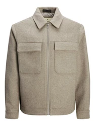 JACK & JONES Jacke JPRBlurussel 
