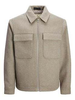 JACK & JONES Jacke JPRBlurussel JACK & JONES Jacke JPRBlurussel