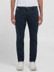 Replay Chinohose Benni 