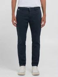 Replay Chinohose Benni 