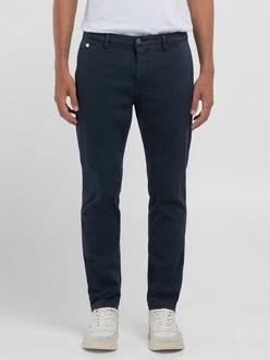 Replay Chinohose Benni