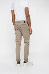 Replay Chinohose Benni 