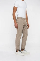 Replay Chinohose Benni 