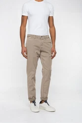 Replay Chinohose Benni 