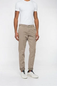 Replay Chinohose Benni 