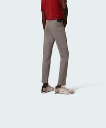 Pierre Cardin Jeans Khaki/Beige/Braun/Grau