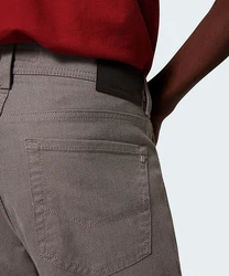 Pierre Cardin Jeans Khaki/Beige/Braun/Grau