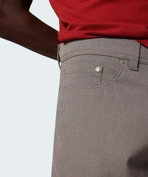 Pierre Cardin Jeans Khaki/Beige/Braun/Grau