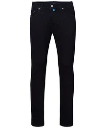 Tapered-fit-Jeans Lyon Tapered