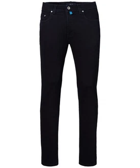 Pierre Cardin 5-Pocket Jeans