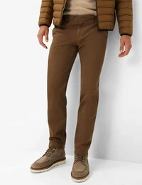 Chinohose Style EVEREST