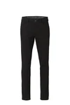 MEYER Chinos DUBLIN 5-Pocket Design 