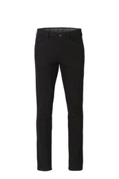 Chinos DUBLIN im 5-Pocket-Design