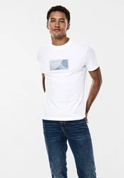 STREET ONE MEN T-Shirt 
