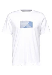 STREET ONE MEN T-Shirt 