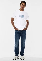STREET ONE MEN T-Shirt 