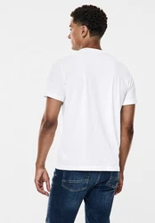 STREET ONE MEN T-Shirt 