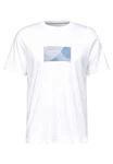 STREET ONE MEN T-Shirt 