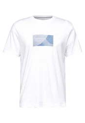 STREET ONE MEN T-Shirt 