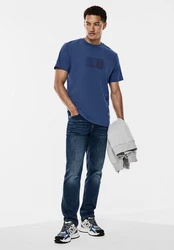 STREET ONE MEN T-Shirt 