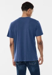 STREET ONE MEN T-Shirt 