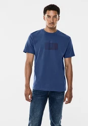 STREET ONE MEN T-Shirt 