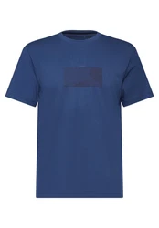 STREET ONE MEN T-Shirt 