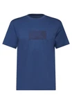 STREET ONE MEN T-Shirt 