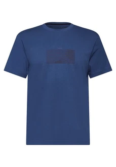 STREET ONE MEN T-Shirt STREET ONE MEN T-Shirt