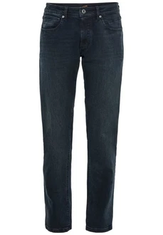 camel active 5-Pocket Jeans Camel camel active 5-Pocket Jeans Camel