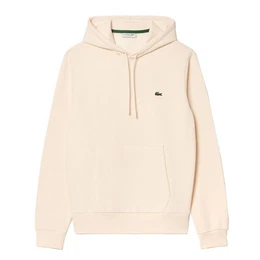 Hoodie Logo Hoodie