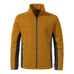 Schöffel ZipIn Fleece Oberau Anorak 