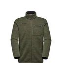 Mammut Fleecejacke Arctic IV ML Jacket Herren 