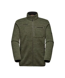 Fleecejacke Arctic IV ML Jacket Men