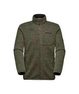 Mammut Fleecejacke Arctic IV ML Jacket Herren 