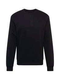 Sweatshirt Downton (1-tlg)