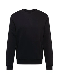 Blend Sweatshirt Downton (1-tlg)