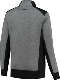 Motorradjacke Sem Midlayer