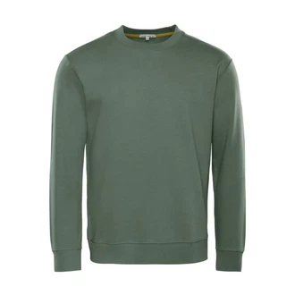 LIVING CRAFTS Strickpullover SALVO LIVING CRAFTS Strickpullover SALVO