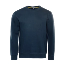 Strickpullover SALVO GOTS zertifiziert