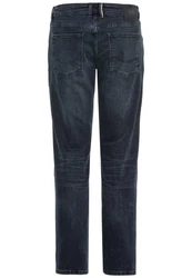 camel active 5-Pocket-Jeans 