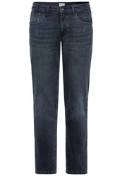 camel active 5-Pocket-Jeans 