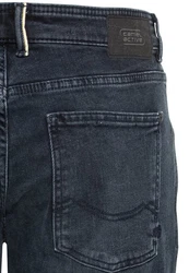camel active 5-Pocket-Jeans 